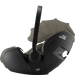 Britax BABY-SAFE PRO SET Urban Olive